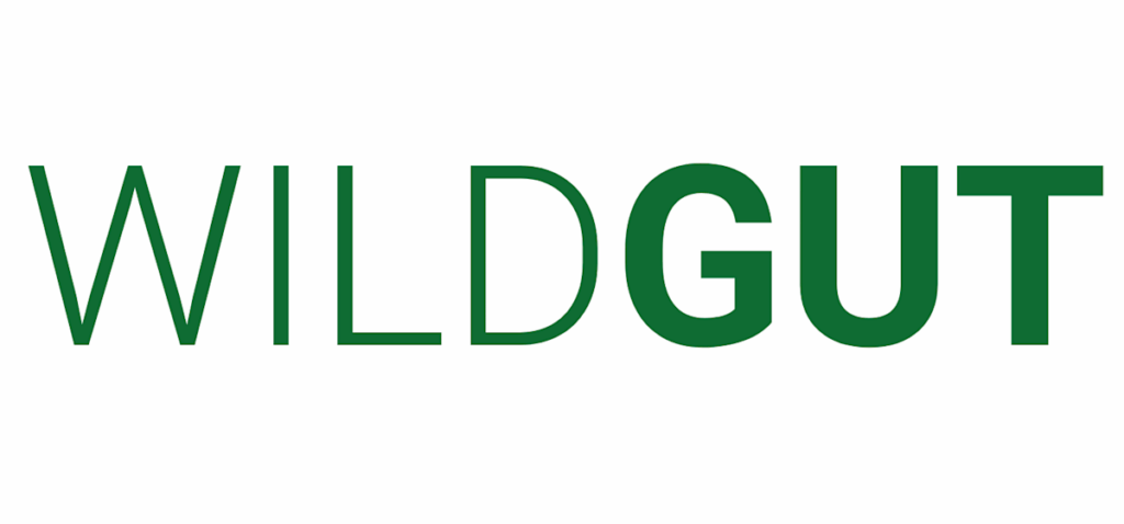 WildGut Pet Supplement Shares Report on Canine Digestive Health Trends and Probiotic Ingredient Transparency (2025)