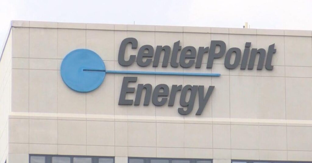 Friday evening protest planned against CenterPoint Energy | Indiana