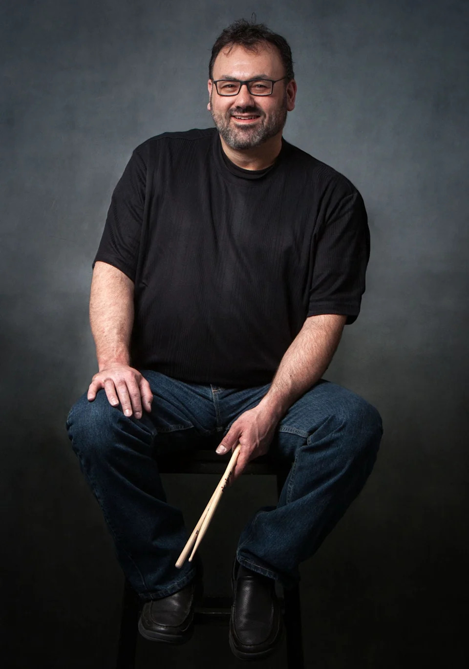 Drummer David Hilliker and his quartet will perform at 6 p.m. Aug. 10 at Chris Wilson Pavilion in Potawatomi Park, 500 S. Greenlawn Ave., South Bend.
