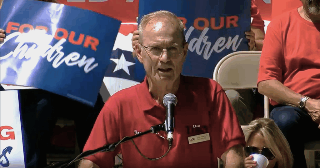 Illinois GOP U.S. Senate candidates point to economy, Trump gains | Illinois