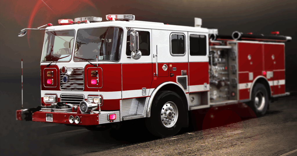 Barneveld, Newport FDs to Cover Poland Joint Fire District | Public Safety Barneveld, Newport FDs to Cover Poland Joint Fire District | Public Safety
