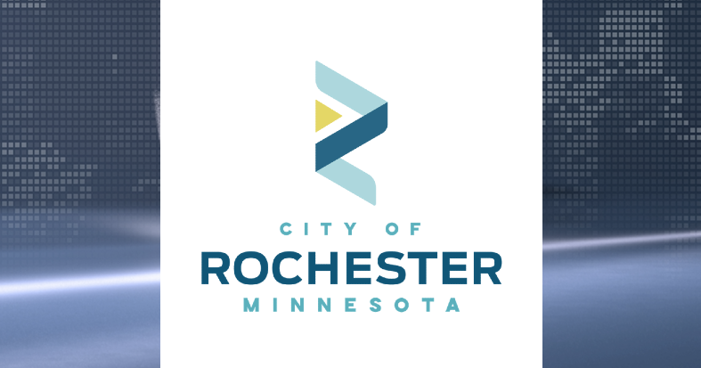 Geothermal energy in Rochester: Downtown construction begins | Local