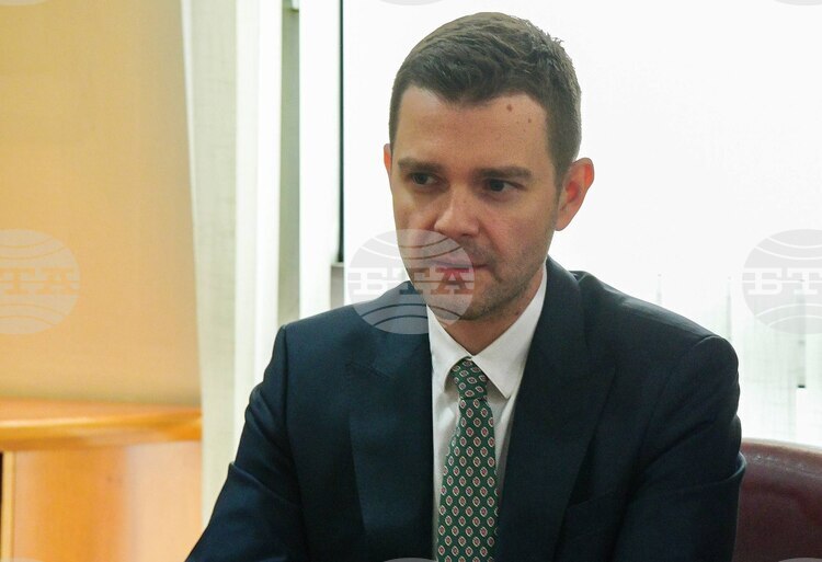 Constitutional Court Ruling on Bulgaria Protocol Will Not Affect Skopje’s Negotiations with EU