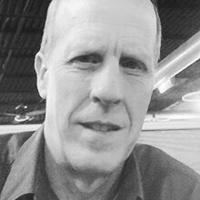 The anvil weighing on Iowa's economy | The Hawk Eye - Burlington, Iowa