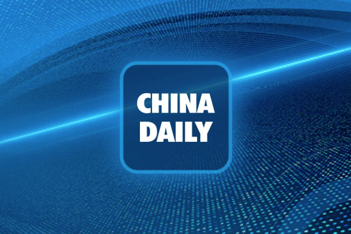 China urges constructive dialogue after Serbian official's arrest in Kosovo - World