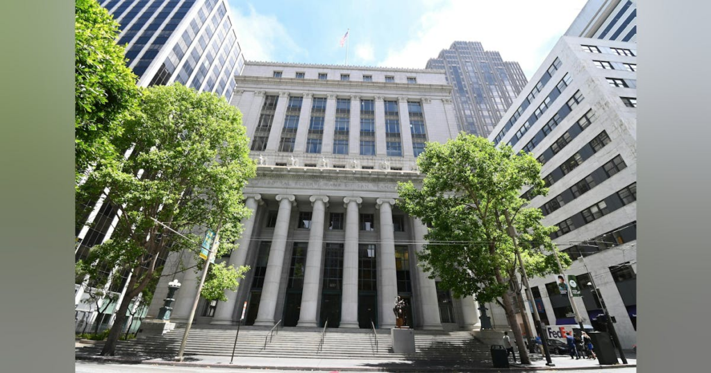 GreenGen Gains U.S. Army Corps of Engineers Contract to Modernize Energy Efficiency in Federal Buildings