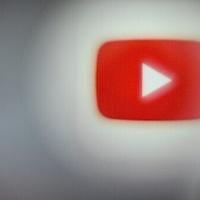 Austria orders YouTube to give users access to their data | Nation