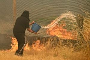 Fox 11 Tri Cities Fox 41 Yakima