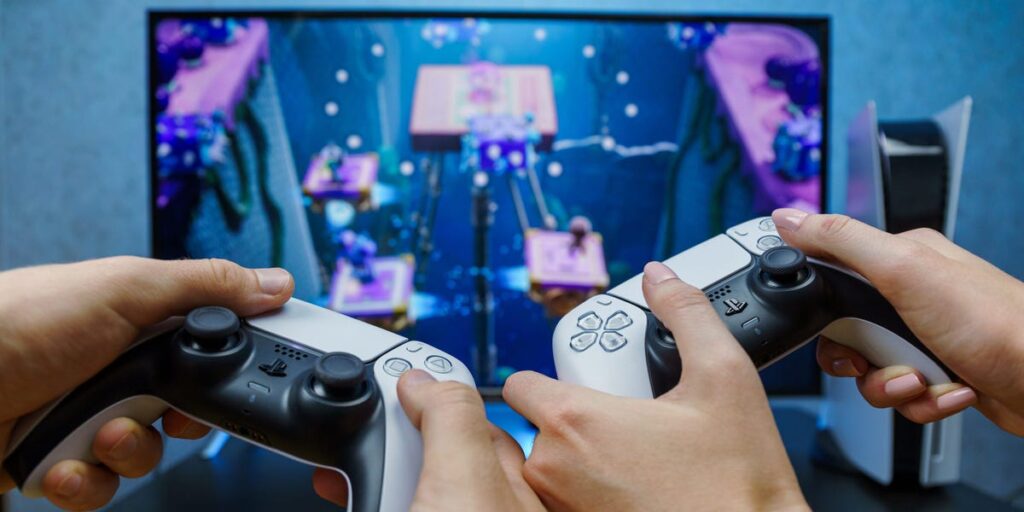 PS5 Price Hike: Sony Blames 'Challenging Economic Environment'