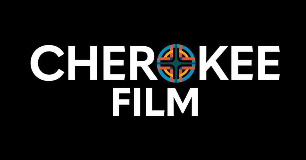 Cherokee Film announces Directors Elevation Program | Entertainment