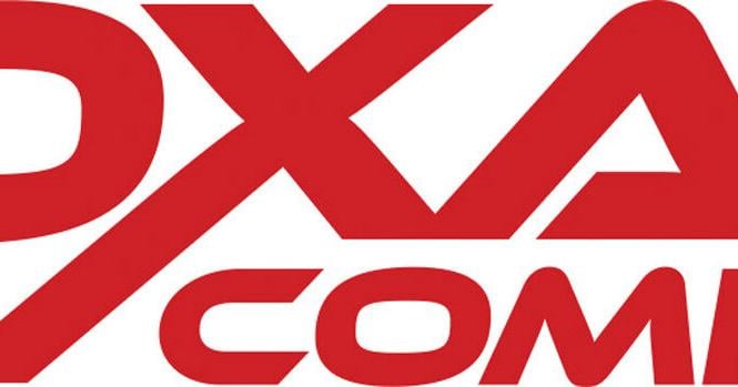 Roxana Comic Con to debut this Saturday | Arts & Entertainment