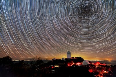 Dark energy filled black holes plus DESI data give neutrino masses that make sense