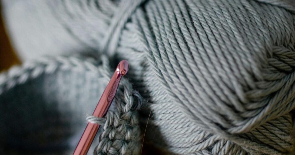 Embracing new hobbies as distraction from cellphone scrolling [Unscripted column] | Entertainment