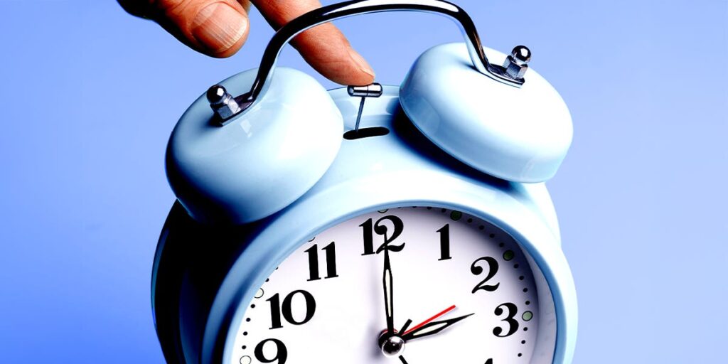 I Dove Headfirst Into the Unhinged Morning Routine Industrial Complex I Dove Headfirst Into the Unhinged Morning Routine Industrial Complex