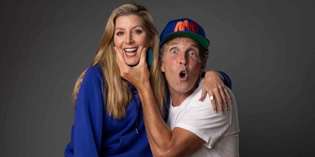 Coconut Water, Marquis Jet Founder Jesse Itzler’s Daily Diet, Routine Coconut Water, Marquis Jet Founder Jesse Itzler's Daily Diet, Routine
