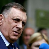 Bosnia's Serb statelet calls referendum on verdict against leader | National