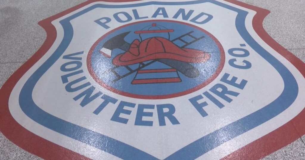 Will the Poland Fire Company be Reinstated? Fire Protection Concerns Rise | Local Will the Poland Fire Company be Reinstated? Fire Protection Concerns Rise | Local