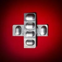 Switzerland's KOF economic barometer dropped in August, with indicators in the pharmaceutical industry looking particularly negative | News