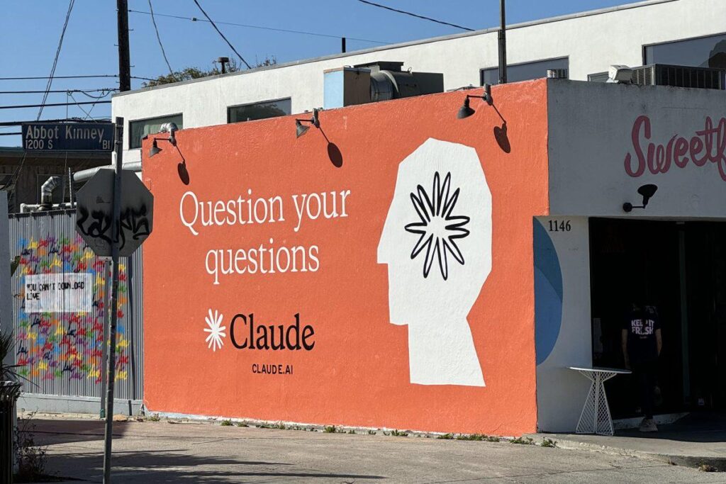 Anthropic now lets Claude end ‘abusive’ conversations: "We remain highly uncertain about the potential moral status of Claude and other LLMs, now or in the future."