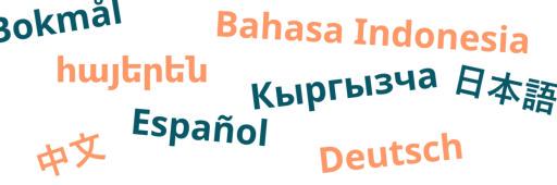 Looking for Maltese speakers/learners to join our language learning community