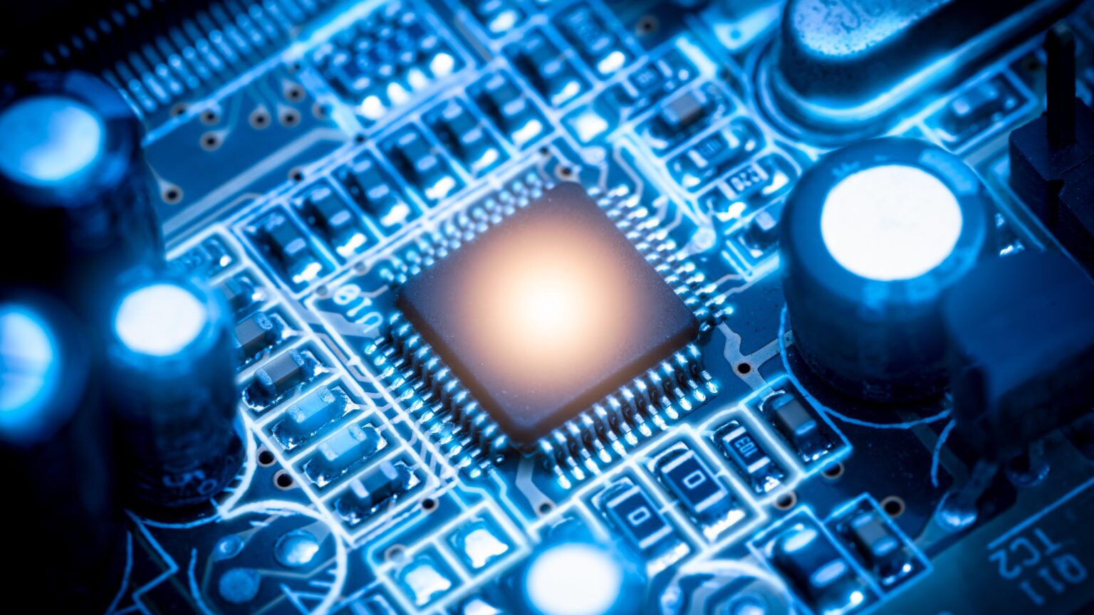 Quantum internet is possible using standard Internet protocol — University engineers send quantum signals over fiber lines without losing entanglement