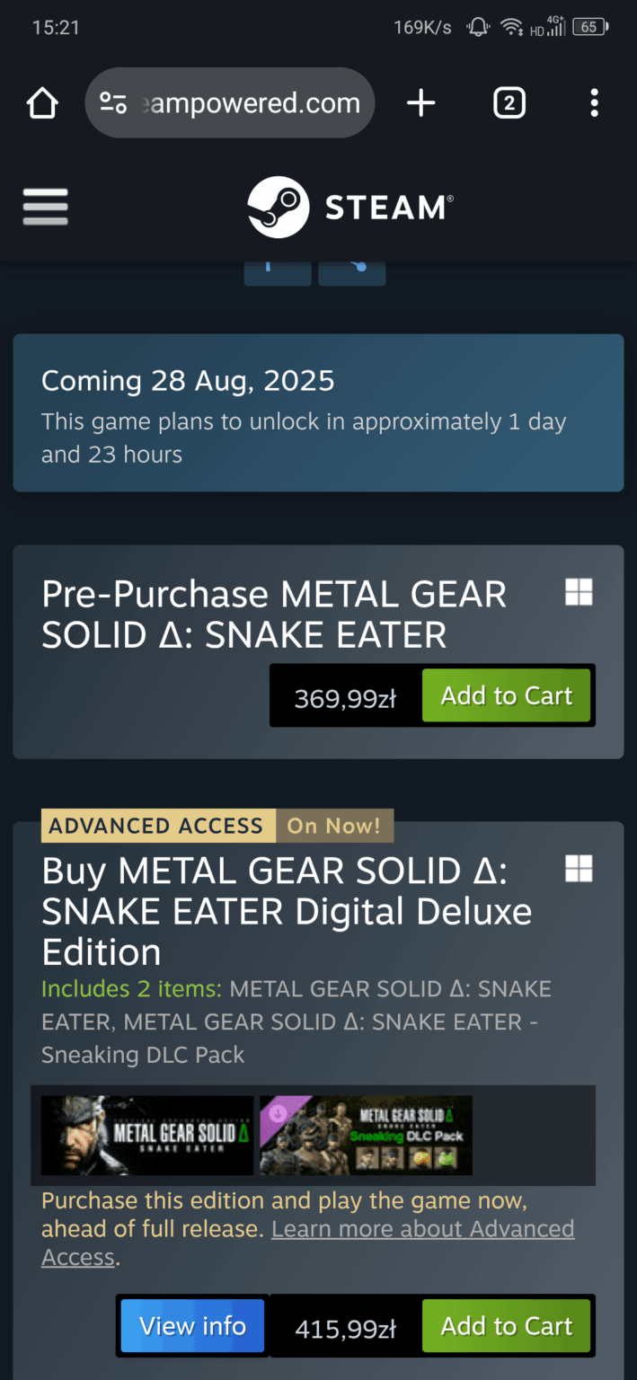 Someone will explain how it works?