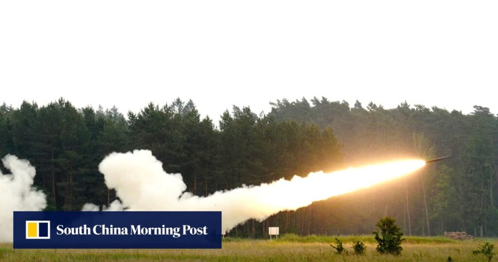 Russia needles Nato by escalating signal spoofing in Baltic nations Russia needles Nato by escalating signal spoofing in Baltic nations