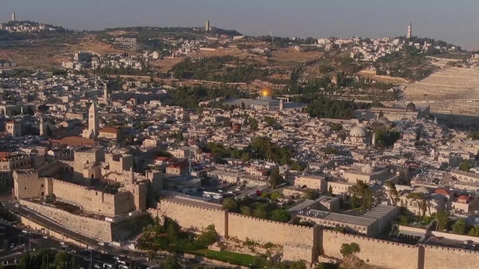 Norway sovereign fund expects to sell more Israeli stocks