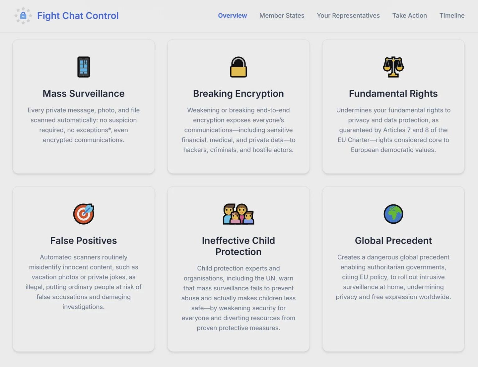 The EU is trying to implement Chat Control 2.0, Bulgaria is supporting it (for now) and you can fight back