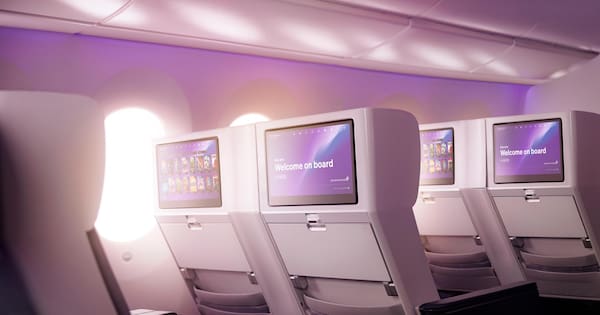 Air NZ profit dips, Foran signals 5% increase in airfares