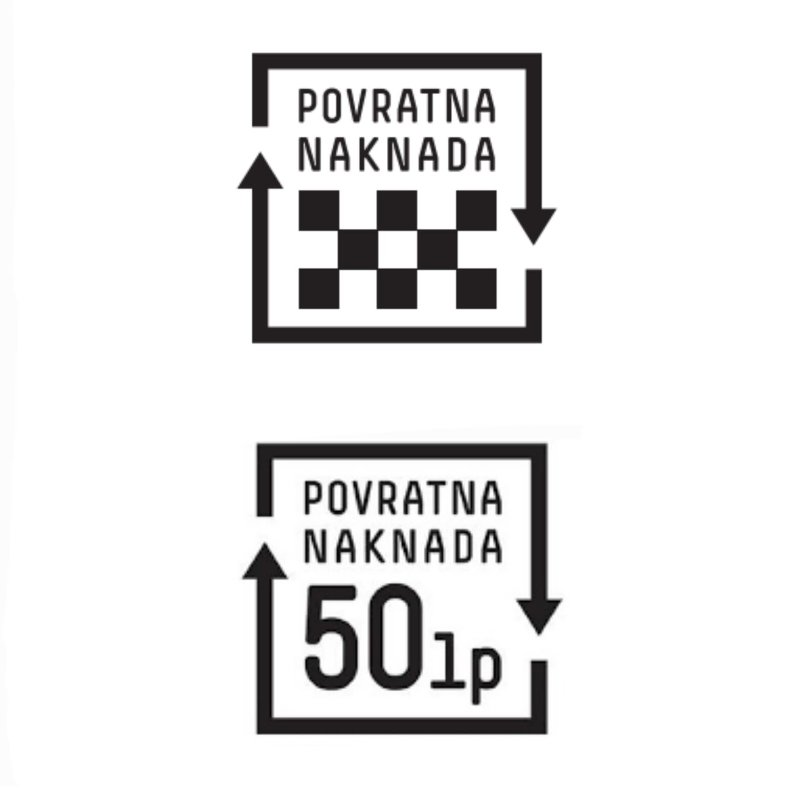 Will Lidl bring with you a Pfand system in BiH?
