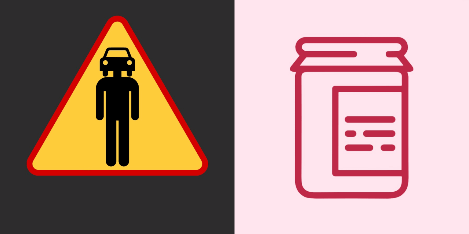 What is your opinion on car and jam activities? What is your opinion on car and jam activities?