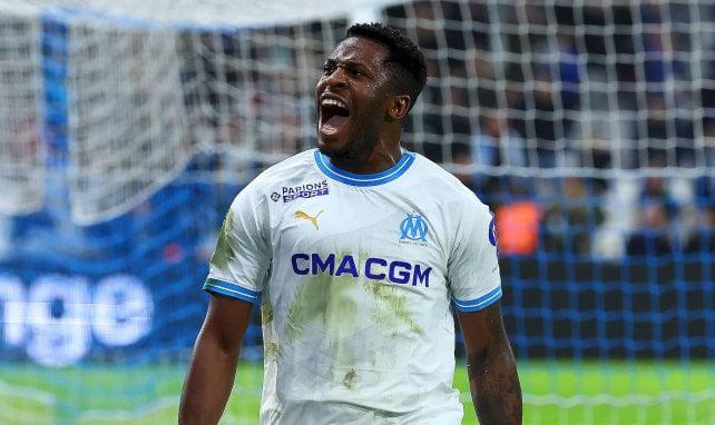 Faris Moumbagna arrives in Italy to sign with Cremonese Download app from appStore