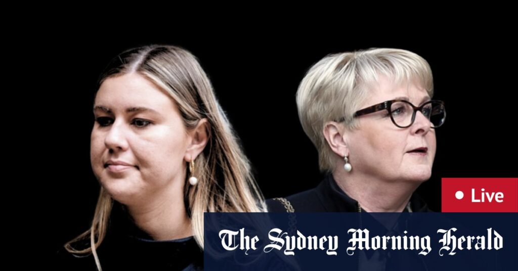 Climate 200 founder pays $15K for joyflight with Sussan Ley as Midwinter Ball starts with charity auction