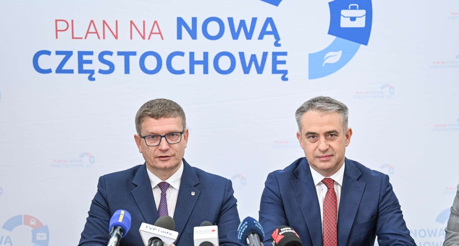 City becomes first to use Polish AI model to support local administration City becomes first to use Polish AI model to support local administration