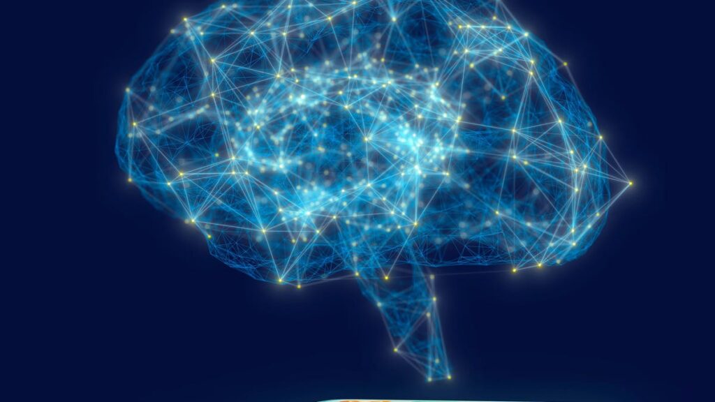 PA House members want more controls over AI's use in health care