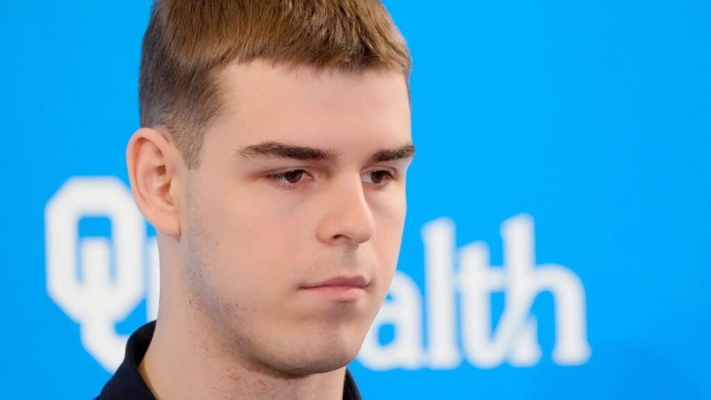 Serbia cuts Nikola Topic from roster ahead of 2025 EuroBasket Serbia cuts Nikola Topic from roster ahead of 2025 EuroBasket