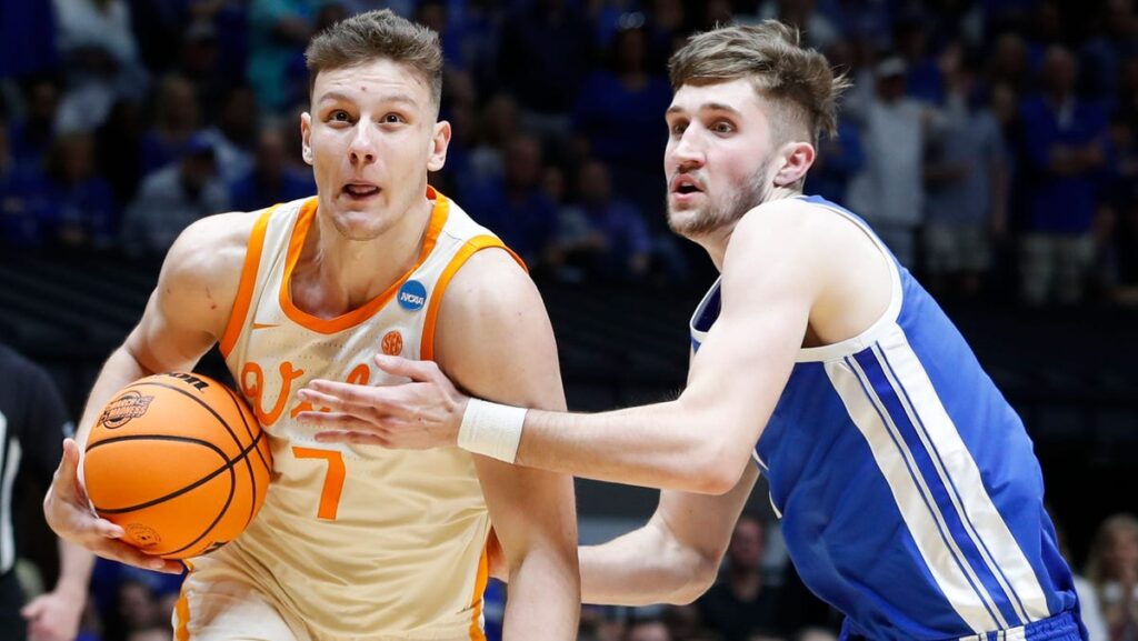 Sixers’ Igor Milicic to play for Poland in EuroBasket 2025 competition Sixers' Igor Milicic to play for Poland in EuroBasket 2025 competition