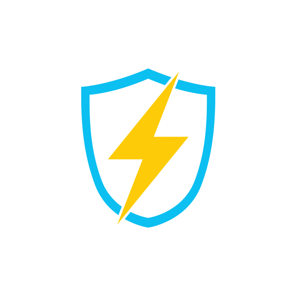 SUNation Energy Retains Nasdaq Listing