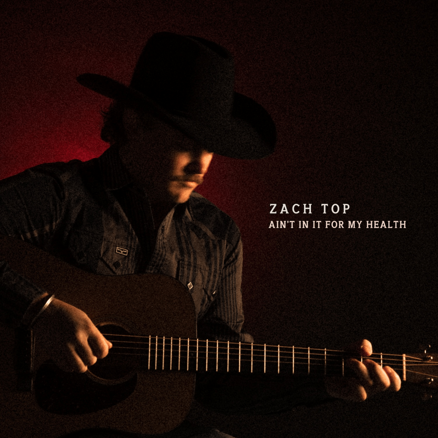 zach top
