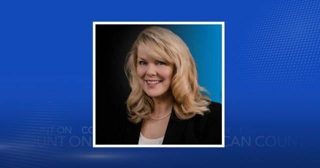 U.S. Space & Rocket Center is seeking a new CEO after the resignation of Dr. Kimberly Robinson.