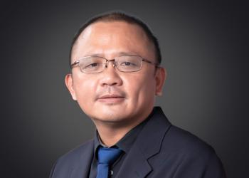 Prof. Dai Xi Wins 2025 Future Science Prize