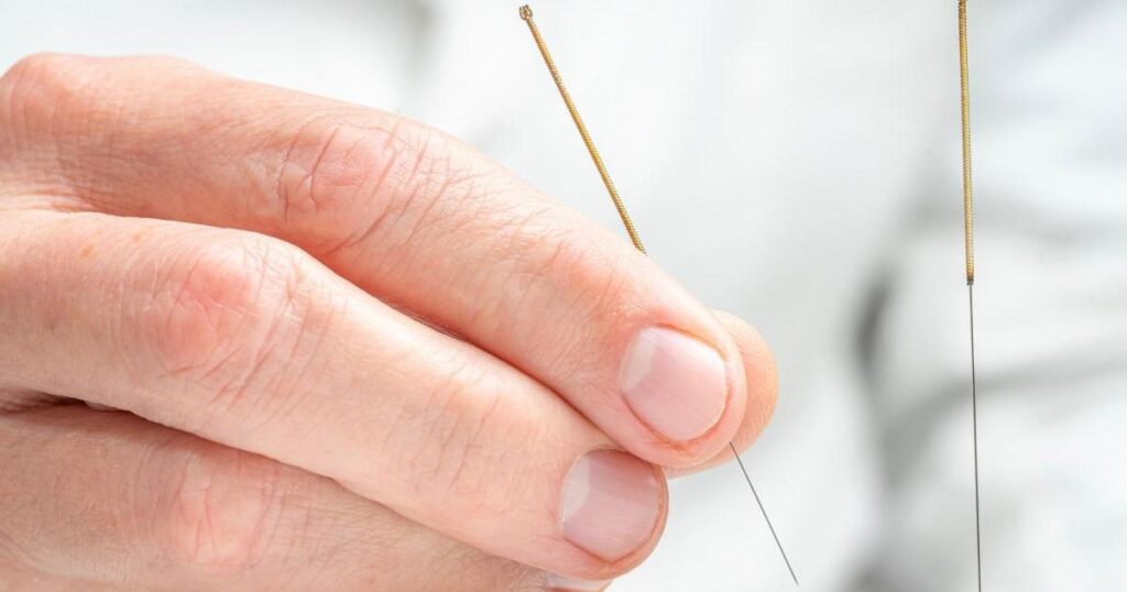 China Cultural Centre in Malta to host evening of traditional Chinese medicine
