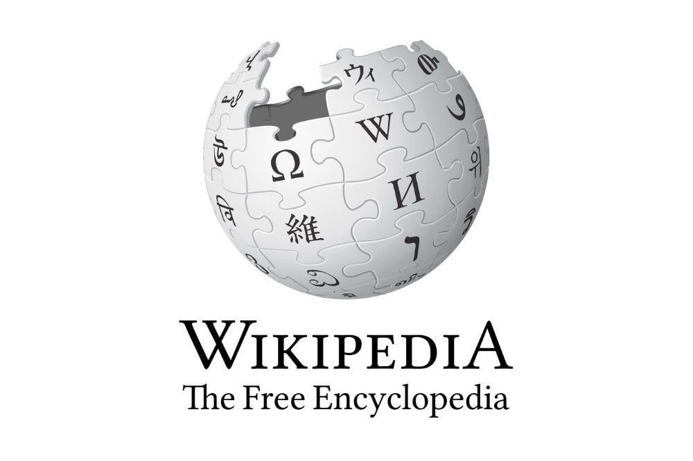 Wikipedia Loses High Court Challenge Against UK Government