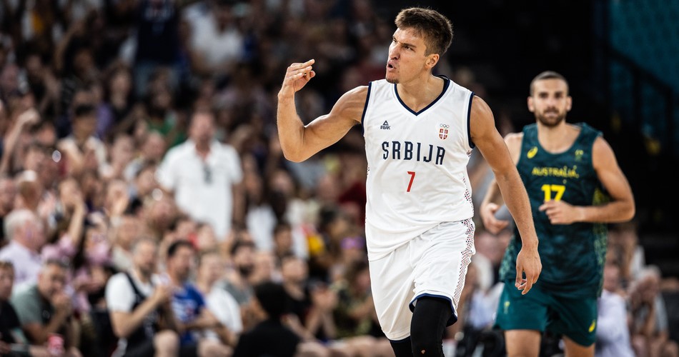 bogdan-bogdanovic-serbia-australia-olympic-games-paris-2024-quarter-finals