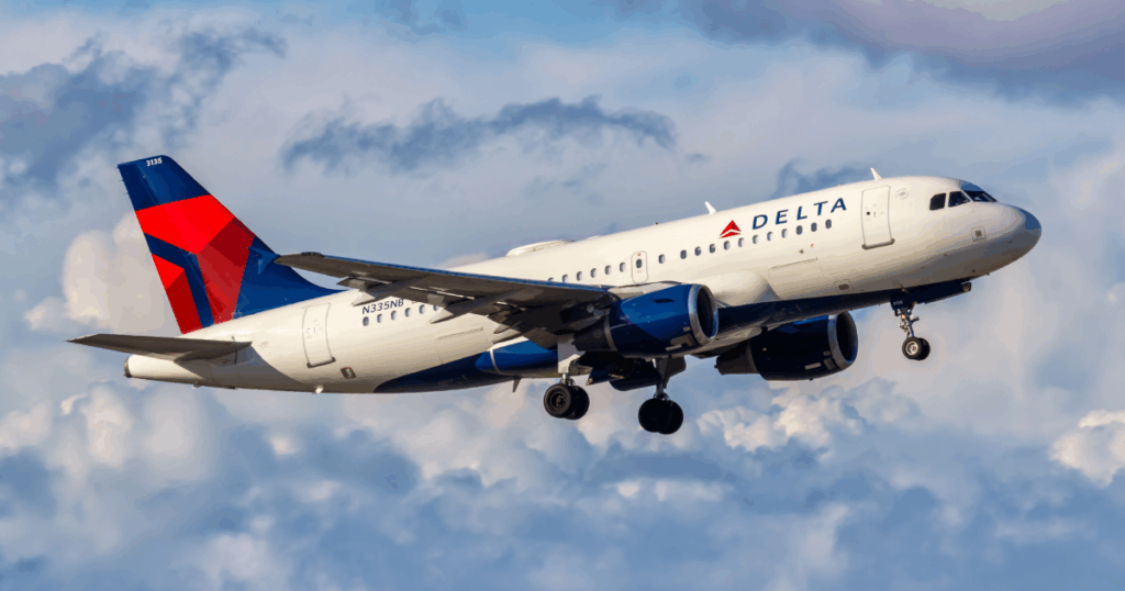 Major US airline could fly to Malta in 2026 if country wins poll