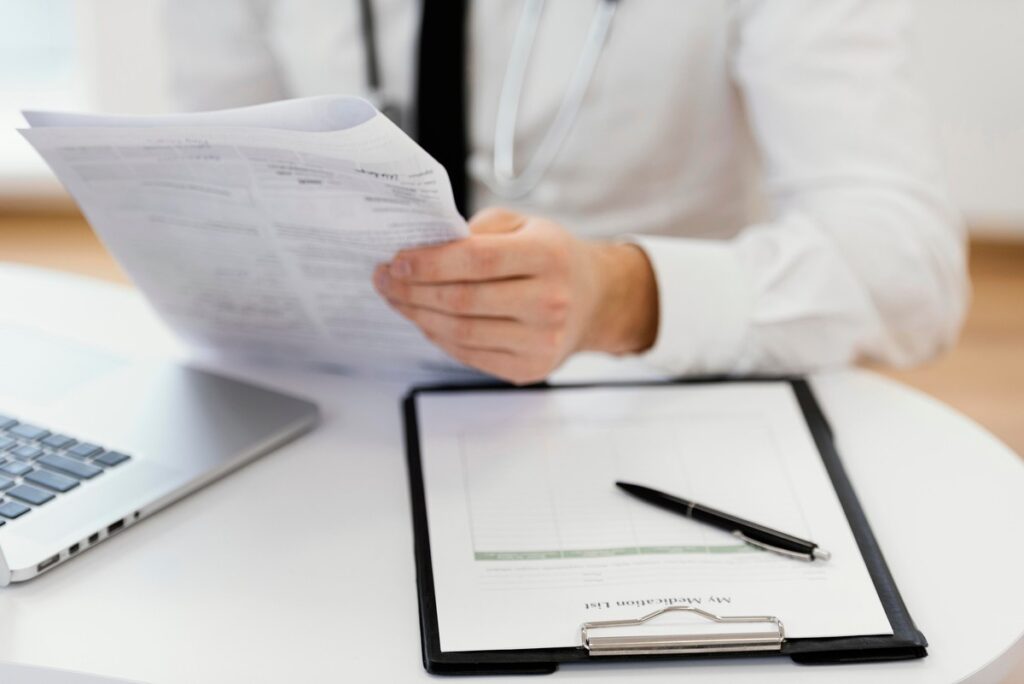 Services raise concerns despite August IPCA-15 deflation | Economy