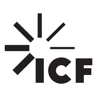 ICF Awarded Contract to Modernize Home Energy Systems Across Southern California