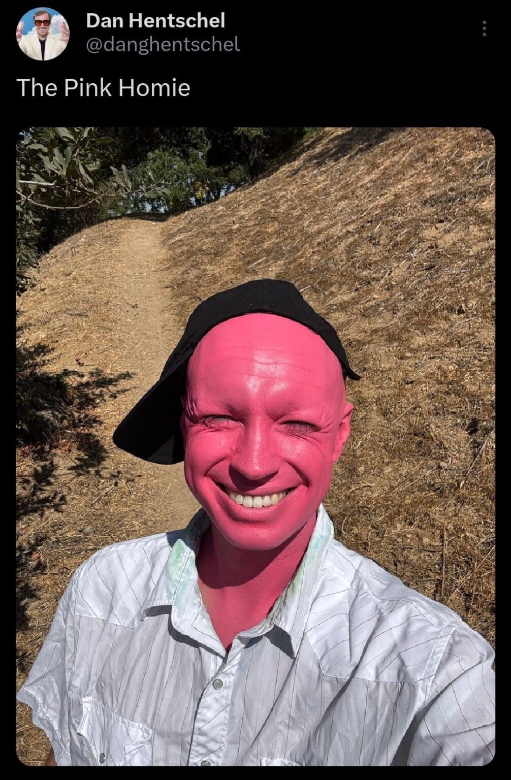 British tourists in malta: