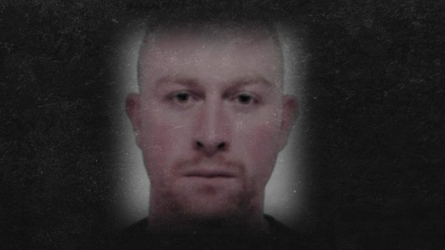 It is still a fugitive: Kevin Thomas Parle, searched for the murder in 2005 of Lucy Hargreaves, mother of three children in Liverpool, and the murder in 2004 of Liam Kelly, 16. It is suspected that resides in Spain.
